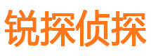 安庆锐探私家侦探公司